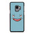 VENUSAUR POKEMON MONSTER ICON Samsung Galaxy S9 Case Cover