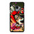VIEWTIFUL JOE GAMES Samsung Galaxy S9 Case Cover