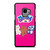 WE BABY BEARS CARTOON 2 Samsung Galaxy S9 Case Cover