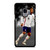 WESTON MCKENNIE USMNT Samsung Galaxy S9 Case Cover