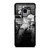 WILLSON CONTRERAS CHICAGO CUBS Samsung Galaxy S9 Case Cover