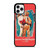 HALSEY HOPELESS FOUNTAIN KINGDOM iPhone 11 Pro Case Cover