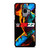WWE 2K22 REY MYSTERIO Samsung Galaxy S9 Case Cover