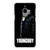 YOUNGBOY NBA LAST SLIMETO Samsung Galaxy S9 Case Cover