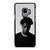 YOUNGBOY NBA TOP Samsung Galaxy S9 Case Cover