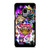 YU GI OH LEGACY OF THE DUELIST EVOLUTION Samsung Galaxy S9 Case Cover YU GI OH LEGACY OF THE DUELIST EVOLUTION Samsung Galaxy S9 Case Cover