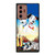 101 DALMATIANS DISNEY Samsung Galaxy Note 20 Ultra Case Cover