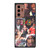 2PAC TUPAC SAKUR RAPPER COLLAGE Samsung Galaxy Note 20 Ultra Case Cover 2PAC TUPAC SAKUR RAPPER COLLAGE Samsung Galaxy Note 20 Ultra Case Cover