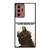2PAC TUPAC SHAKUR RAPPER QUOTES Samsung Galaxy Note 20 Ultra Case Cover 2PAC TUPAC SHAKUR RAPPER QUOTES Samsung Galaxy Note 20 Ultra Case Cover