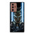 AHSOKA TANO STAR WARS Samsung Galaxy Note 20 Ultra Case Cover