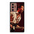 ALEX TURNER ARCTIC MONKEYS 3 Samsung Galaxy Note 20 Ultra Case Cover