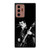 ALEX TURNER ARCTIC MONKEYS Samsung Galaxy Note 20 Ultra Case Cover