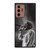 ANDERSON PAAK RAPPER COOL Samsung Galaxy Note 20 Ultra Case Cover