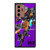 APEX LEGENDS VALKYRIE Samsung Galaxy Note 20 Ultra Case Cover