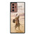 BAYEK ASSASSINS CREED GAMES Samsung Galaxy Note 20 Ultra Case Cover