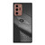 BENTLEY CAR GRILL Samsung Galaxy Note 20 Ultra Case Cover