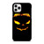HELLOWEEN METAL BAND iPhone 11 Pro Case Cover