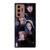BLACKPINK PINK VENOM Samsung Galaxy Note 20 Ultra Case Cover