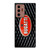 BUGATTI CARS METAL EMBLEM Samsung Galaxy Note 20 Ultra Case Cover