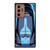 BUGATTI VISION GT Samsung Galaxy Note 20 Ultra Case Cover