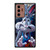 BUGS BUNNY SPACE JAM LOONEY TUNES Samsung Galaxy Note 20 Ultra Case Cover