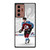 CALE MAKAR COLORADO AVALANCHE HOCKEY Samsung Galaxy Note 20 Ultra Case Cover