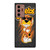 CHESTER CHEETAH MASCOT Samsung Galaxy Note 20 Ultra Case Cover
