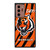 CINCINNATI BENGALS FANS WHO DEY Samsung Galaxy Note 20 Ultra Case Cover