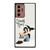 CONAN GRAY KID KROW Samsung Galaxy Note 20 Ultra Case Cover