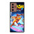 CRASH BANDICOOT 4 Samsung Galaxy Note 20 Ultra Case Cover