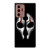 DARTH NIHILUS STAR WARS ICON Samsung Galaxy Note 20 Ultra Case Cover