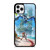 HORIZON FORBIDDEN WEST GAMES iPhone 11 Pro Case Cover