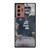 DEREK CARR LAS VEGAS RAIDERS NFL Samsung Galaxy Note 20 Ultra Case Cover