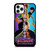 HOTEL TRANSYLVANIA TRANSFORMANIA 2 iPhone 11 Pro Case Cover