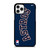 HOUSTON ASTROS BASEBALL iPhone 11 Pro Case Cover
