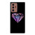 DOPE DIAMOND SUPPLY CO Samsung Galaxy Note 20 Ultra Case Cover