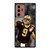 DREW BREES NEW ORLEANS SAINTS NFL Samsung Galaxy Note 20 Ultra Case Cover