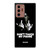 EMINEM DONT TOUCH MY PHONE Samsung Galaxy Note 20 Ultra Case Cover