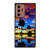 FLORIDA BEAUTIFUL SUNSET Samsung Galaxy Note 20 Ultra Case Cover