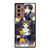 FRUITS BASKET ANIME Samsung Galaxy Note 20 Ultra Case Cover