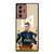GARETH BALE LOS ANGELES FC Samsung Galaxy Note 20 Ultra Case Cover