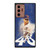 JACOB DEGROM NEW YORK METS Samsung Galaxy Note 20 Ultra Case Cover
