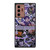 JOSEPH JOESTAR JOJO BIZARRE ADVENTURE 2 Samsung Galaxy Note 20 Ultra Case Cover