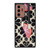 KATE SPADE JACQUARD GRAPEFRUITS Samsung Galaxy Note 20 Ultra Case Cover