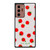 KATE SPADE NEW YORK TOMATOES Samsung Galaxy Note 20 Ultra Case Cover
