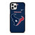 HOUSTON TEXANS NFL FOOTBALL NIKE iPhone 11 Pro Case Cover