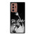 KENDRICK LAMAR YA BISH Samsung Galaxy Note 20 Ultra Case Cover