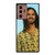 KEVIN PARKER TAME IMPALA Samsung Galaxy Note 20 Ultra Case Cover