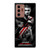 KHABIB NURMAGOMEDOV THE EAGLE Samsung Galaxy Note 20 Ultra Case Cover
