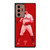 KYLE SCHWARBER PHILADELPHIA PHILLIES MLB Samsung Galaxy Note 20 Ultra Case Cover